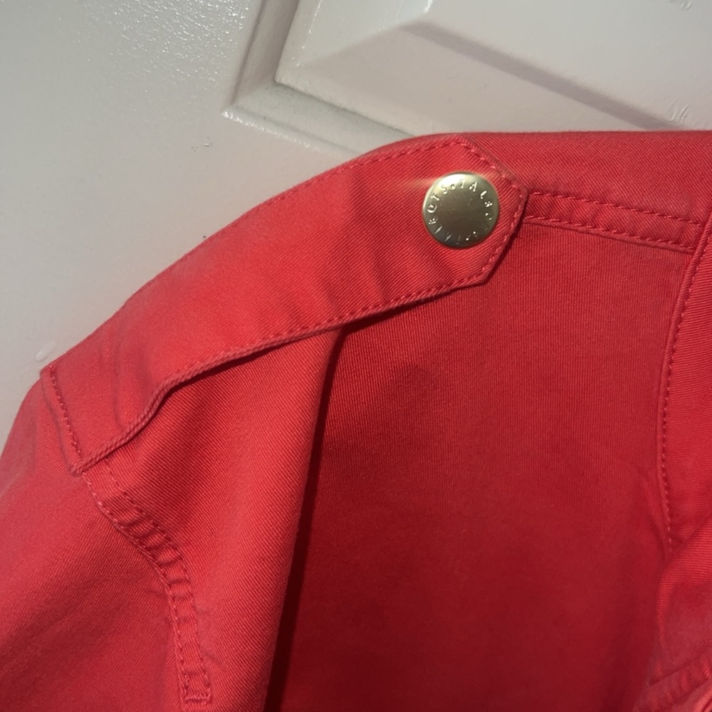 Talbots Jacket - Picture 6 of 12